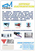 SISTEMI ELETTROSTATICI 2011.jpg
